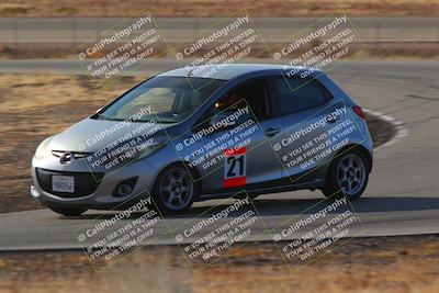 media/Feb-01-2025-Lotus Club of SoCal (Sat) [[a36ae487cb]]/Intermediate/Turn 13/